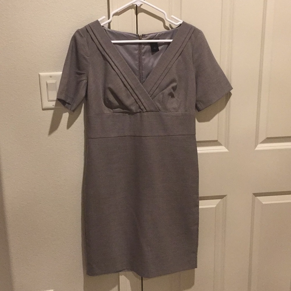 Brand new Ann Taylor dress